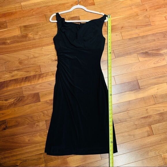 WHITE House Black Market LBD - Picture 8 of 8